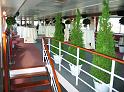 5_Verdi interieur2